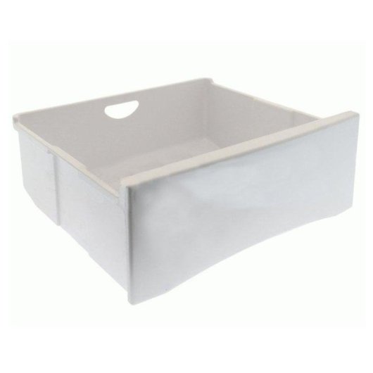 Cajón Congelador Edesa F19A013A1 para Frigoríficos
