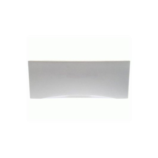 Cajón Congelador Edesa F19A013A1 para Frigoríficos