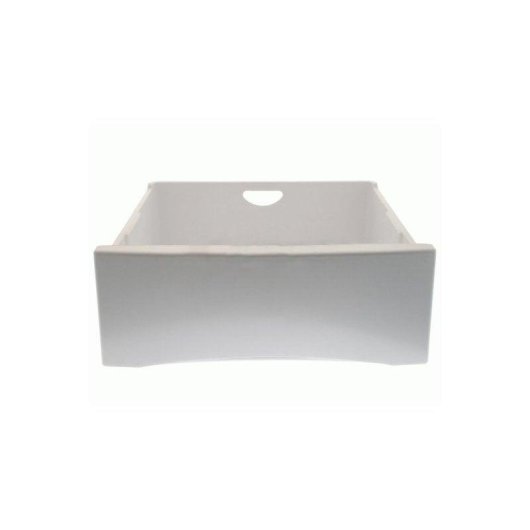 Cajón Congelador Edesa F19A013A1 para Frigoríficos