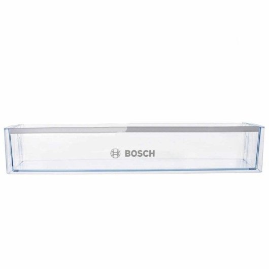 Estante Botellero Frigorífico Bosch 00676695