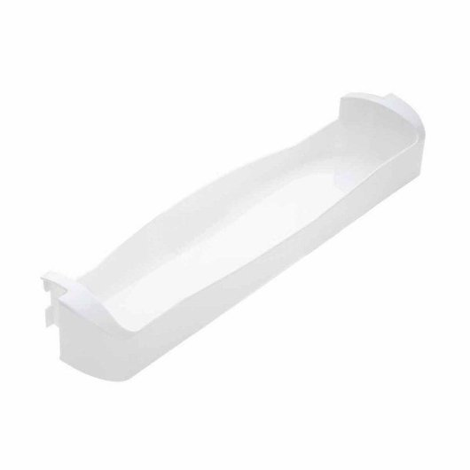 Estante Intermedio Puerta Frigorífico Fagor Edesa Blanco