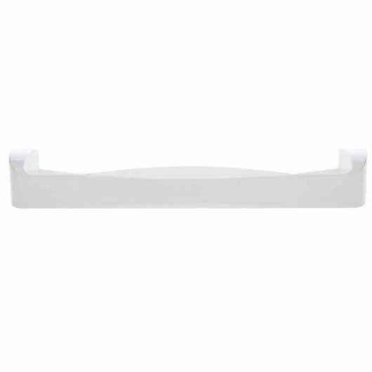 Estante Intermedio Puerta Frigorífico Fagor Edesa Blanco