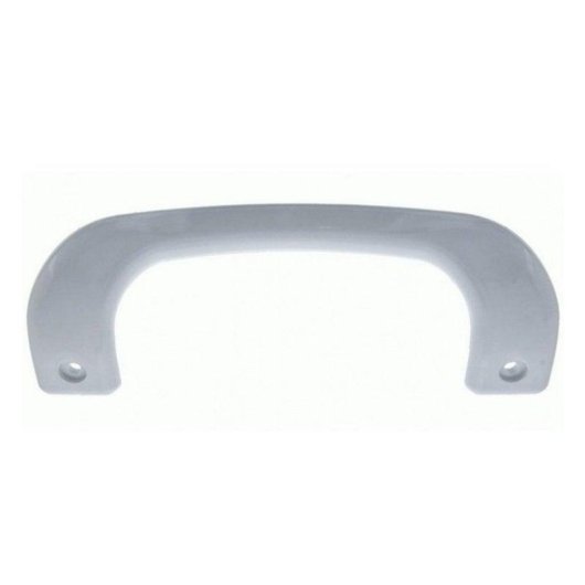 Tirador Puerta Frigorífico Balay Blanco Plástico