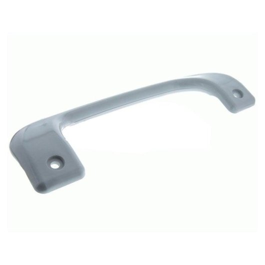 Tirador Puerta Frigorífico Balay Blanco Plástico