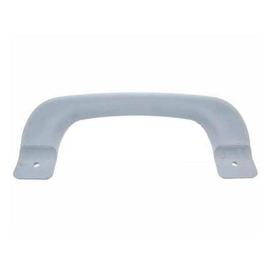 Tirador Puerta Frigorífico Balay Blanco Plástico