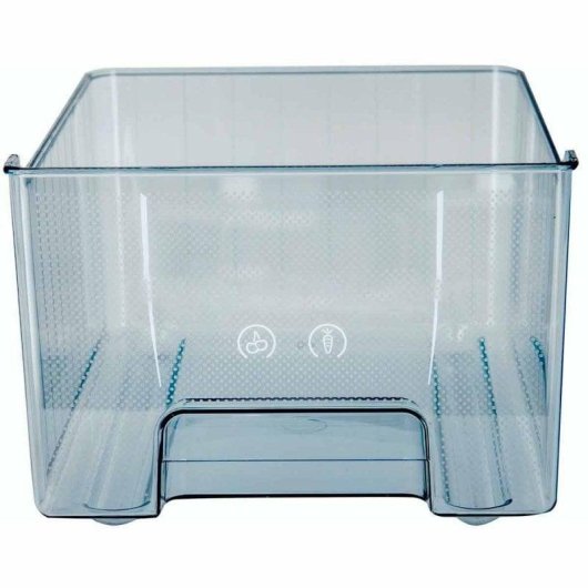 Cajón Verdura Frigorífico Combi Balay 471069