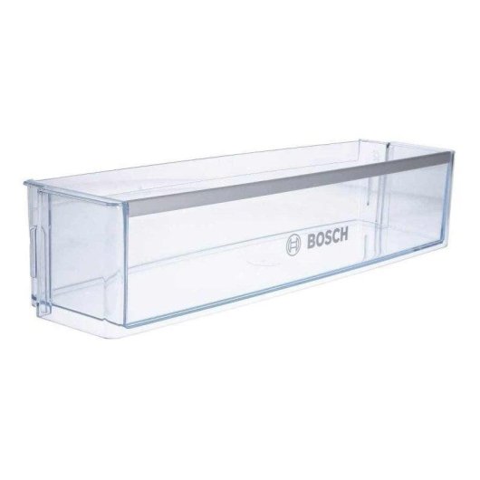 Estante Botellero Frigorífico Bosch