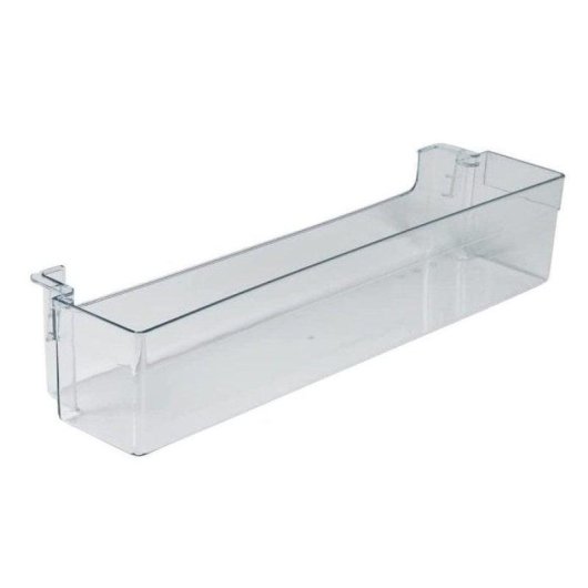 Estante Botellero Frigorífico Gorenje 407845