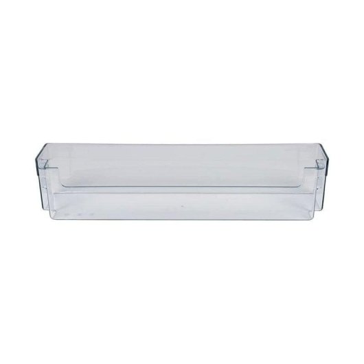 Estante Botellero Frigorífico Gorenje 407845