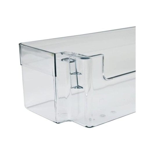 Estante Botellero Frigorífico Gorenje 407845