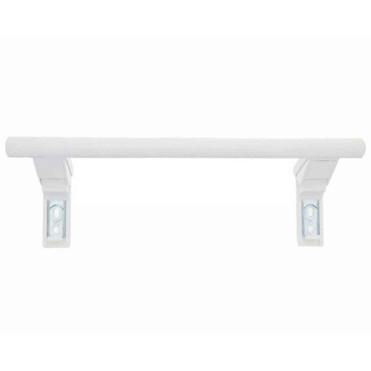 Tirador Puerta Frigorífico Liebherr 310mm Blanco