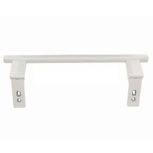 Tirador Puerta Frigorífico Liebherr 310mm Blanco