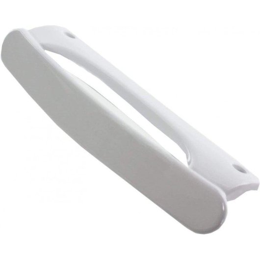 Tirador Puerta Frigorífico Whirlpool 481249818