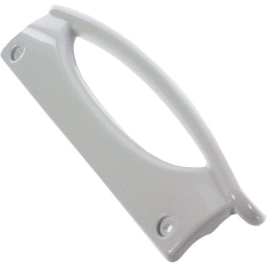Tirador Puerta Frigorífico Whirlpool 481249818