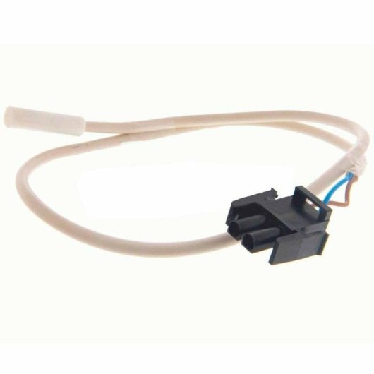 Sonda de batería para frigorífico Fagor FC67NF, F517NFP, F7007NFD