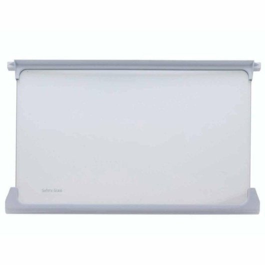 Estante Cristal Frigorífico Beko 4617920500
