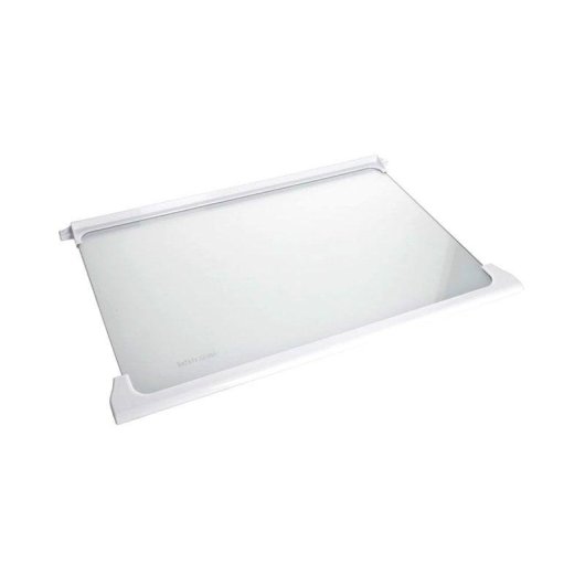 Estante Cristal Frigorífico Beko 4617920500
