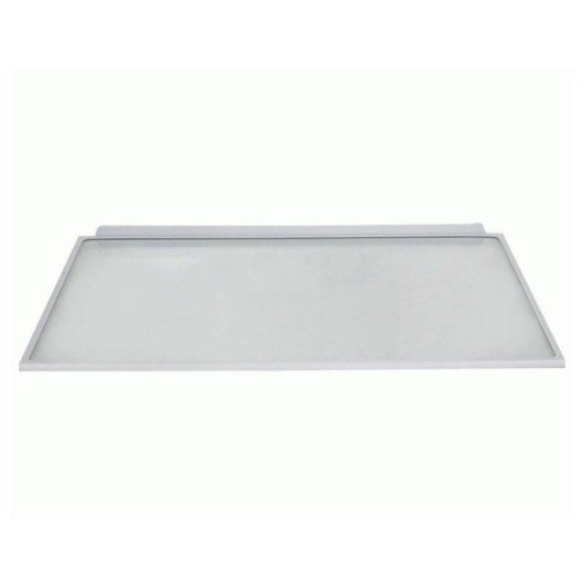 Estante Cristal Frigorífico Bosch Balay Siemens Lynx 500 x 323 x 4 mm
