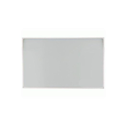 Estante Cristal Frigorífico Bosch Balay Siemens Lynx 500 x 323 x 4 mm