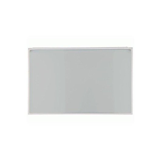 Estante Cristal Frigorífico Bosch Balay Siemens Lynx 500 x 323 x 4 mm