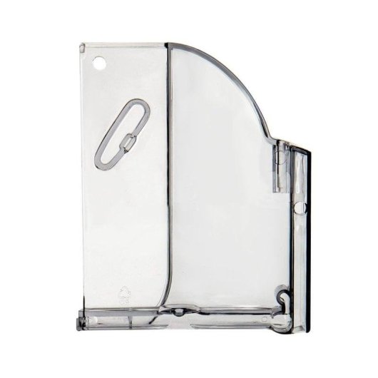 Soporte Izquierdo Estante Botellero Fagor FA2V002B2
