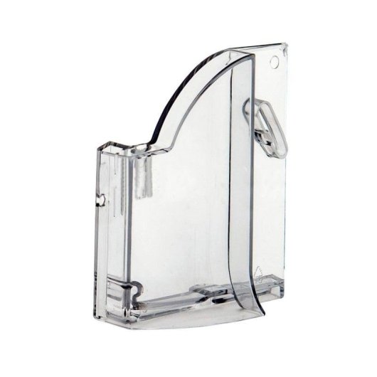 Soporte Izquierdo Estante Botellero Fagor FA2V002B2