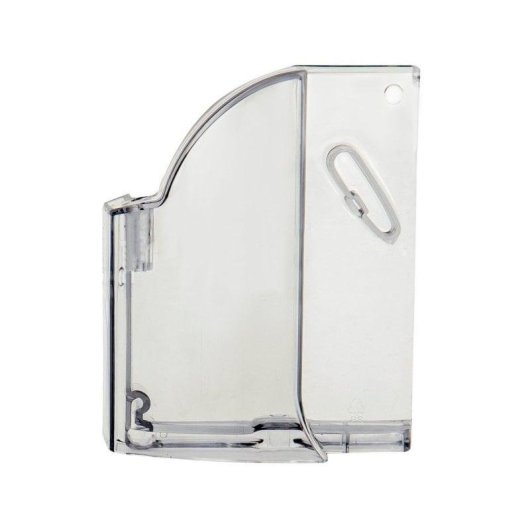 Soporte Izquierdo Estante Botellero Fagor FA2V002B2