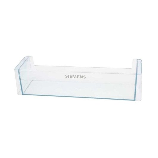 Estante para botellero frigorífico Siemens 11000440