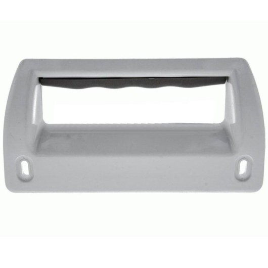 Tirador Puerta Frigorífico Zanussi 160mm