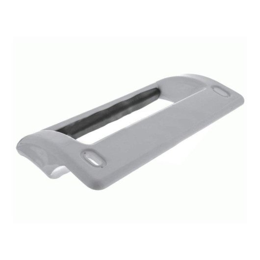 Tirador Puerta Frigorífico Zanussi 160mm