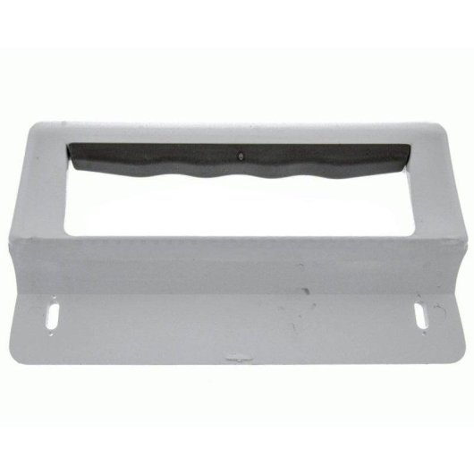 Tirador Puerta Frigorífico Zanussi 160mm
