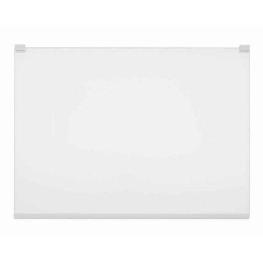 Estante Cristal para Frigorífico Balay Bosch Siemens 460 x 343 mm