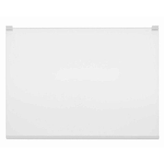 Estante Cristal para Frigorífico Balay Bosch Siemens 460 x 343 mm