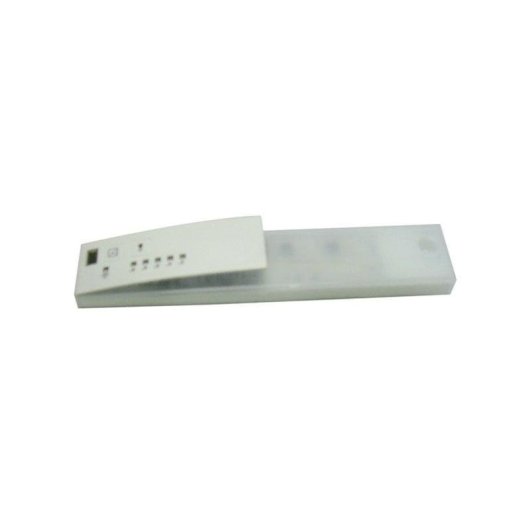 Módulo Electrónico Frigorífico Zanussi ZRB932FW2 ZRB934FW2 ZRB934NW2