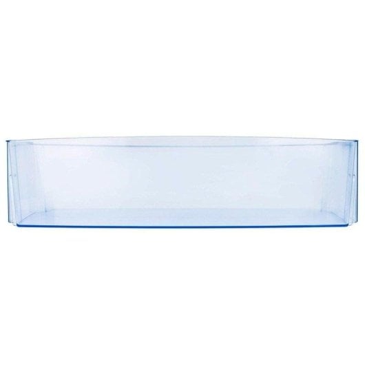 Estante Botellero Frigorífico Bosch 00645165