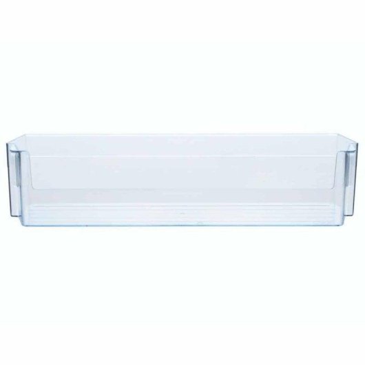 Estante Botellero Frigorífico Bosch 11009803 para Frigoríficos