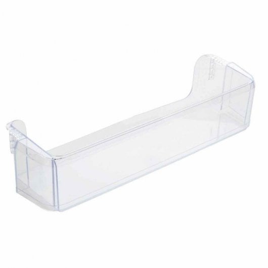 Samsung Estante Botellero Frigorifico Samsung Da6304873a
