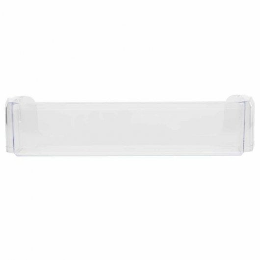 Samsung Estante Botellero Frigorifico Samsung Da6304873a