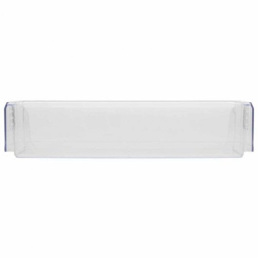 Samsung Estante Botellero Frigorifico Samsung Da6304873a