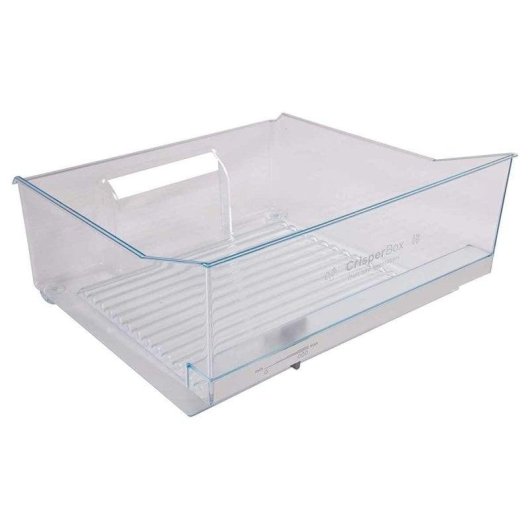 Cajón Verdura Frigorífico Bosch 00746674