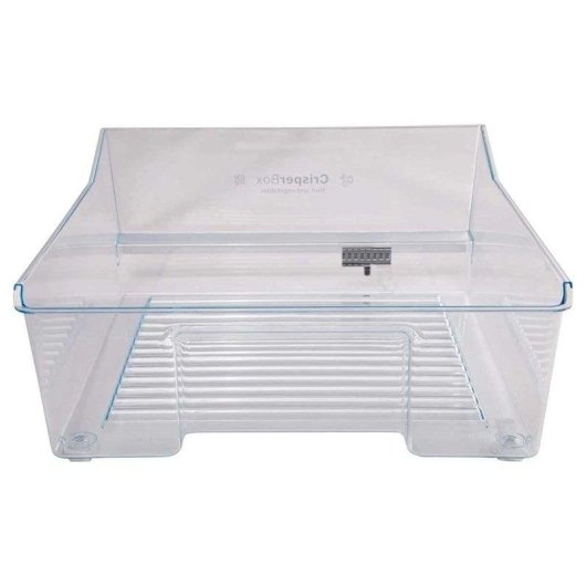 Cajón Verdura Frigorífico Bosch 00746674