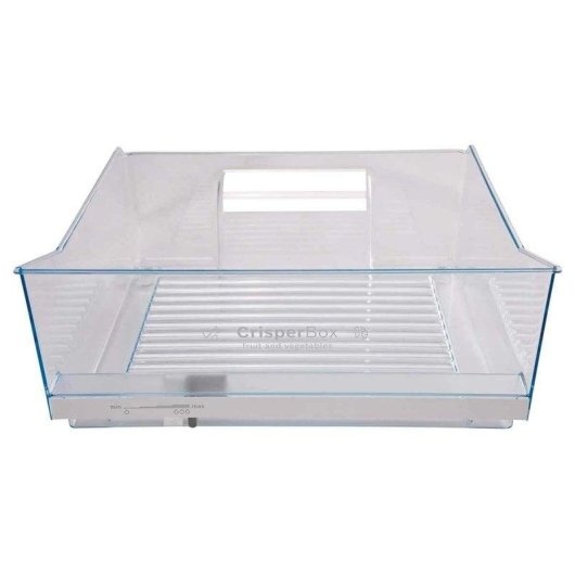 Cajón Verdura Frigorífico Bosch 00746674
