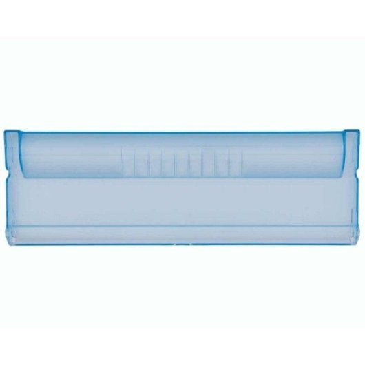 Puerta evaporador frigorífico Balay 664976 para modelos 3GFB1617/01 y 3GFB1617/02