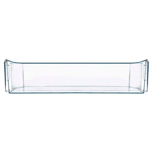 Estante Botellero Frigorífico Electrolux 2425182033