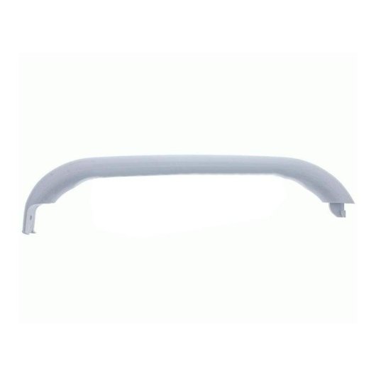 Tirador Puerta Congelador Bosch 320mm Blanco