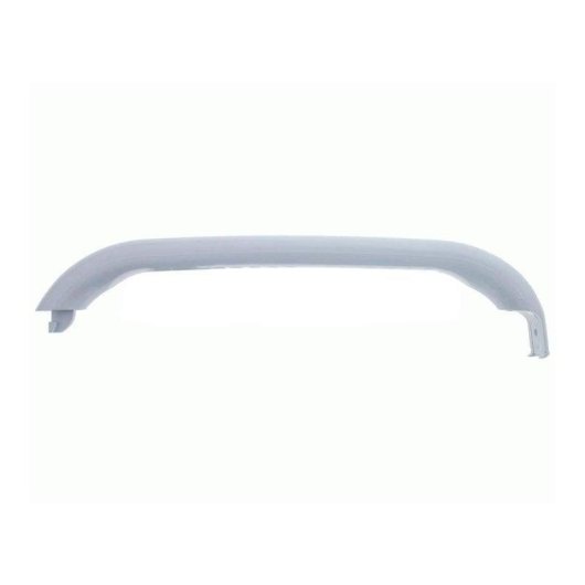 Tirador Puerta Congelador Bosch 320mm Blanco