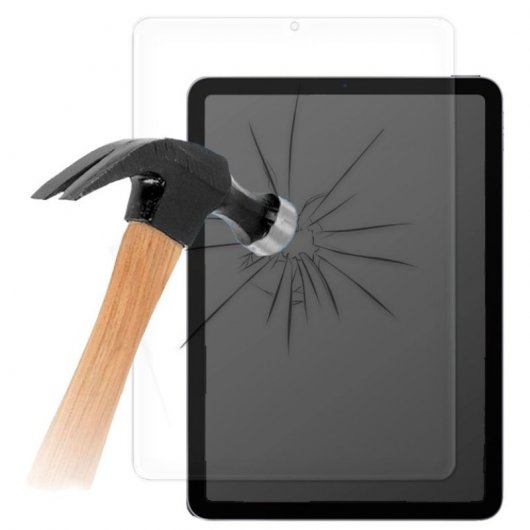 Cool Protector Pantalla Cristal Templado para Xiaomi Redmi Pad SE