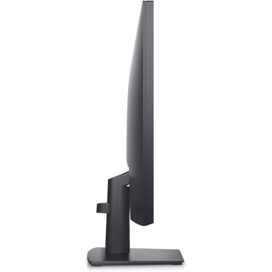 DELL E Series E2723H Computerbildschirm 68,6 cm (27") 1920 x 1080 Pixel Full HD LCD Schwarz