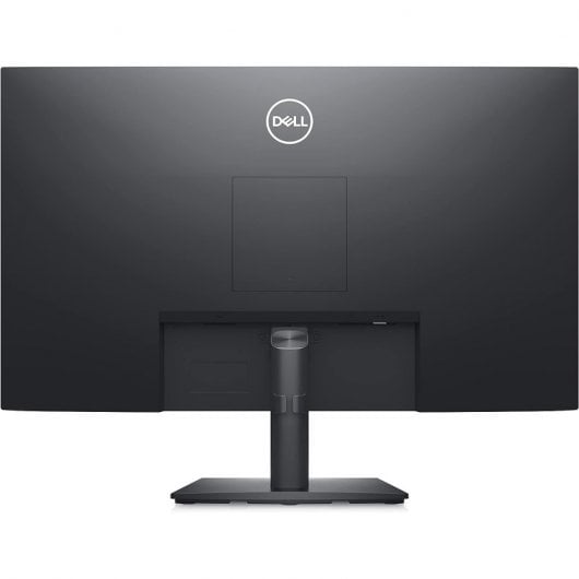 DELL E Series E2723H Computerbildschirm 68,6 cm (27") 1920 x 1080 Pixel Full HD LCD Schwarz