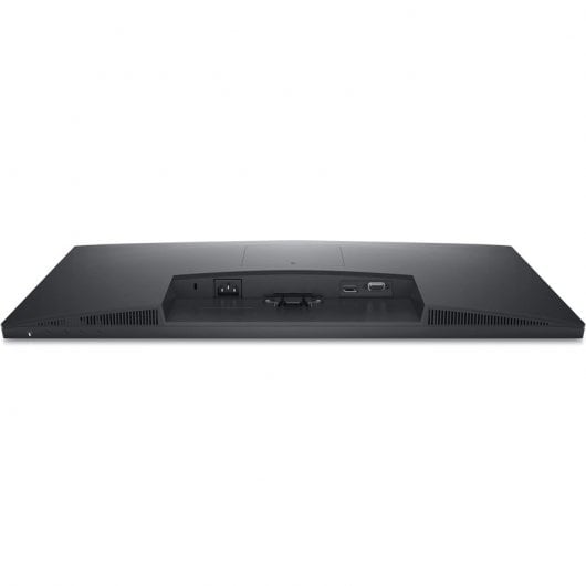 DELL E Series E2723H Computerbildschirm 68,6 cm (27") 1920 x 1080 Pixel Full HD LCD Schwarz